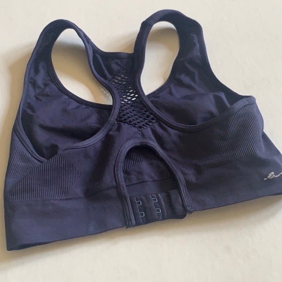 2 Piece seamless work out set - Picture 7 of 15